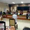 Pembunuh Satu Keluarga di Indramayu Divonis Seumur Hidup