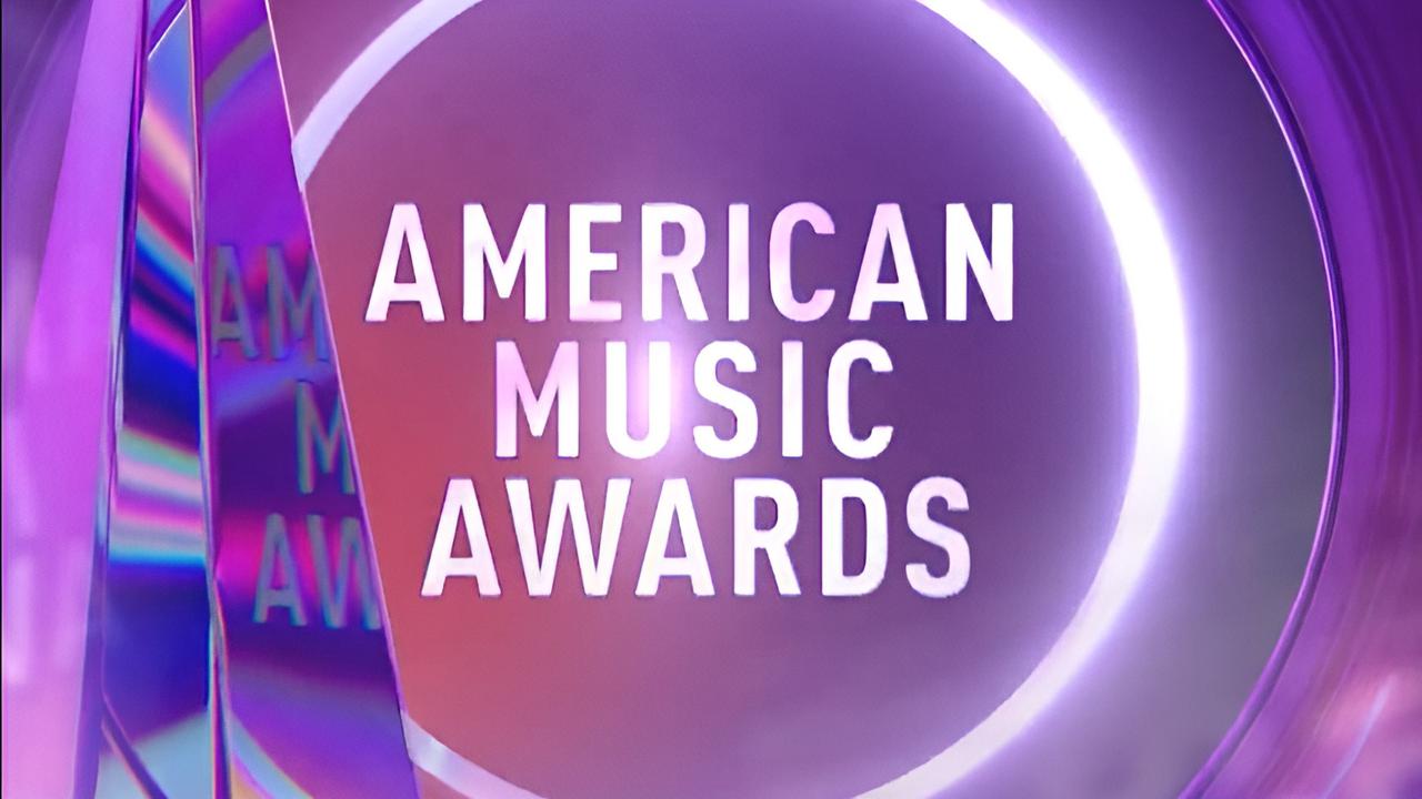 American Music Awards 2026: Everything You Need to Know Before the Premiere