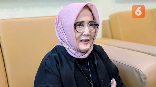 Ahli genetika medik YARSI, Prof. Sultana MH Faradz