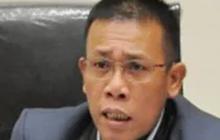 Dianggap Lecehkan MK, Masinton PDIP Dilaporkan ke MKD DPR