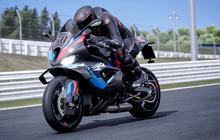 Rekomendasi Game Balapan Motor Terbaik bagi Pecinta Kecepatan