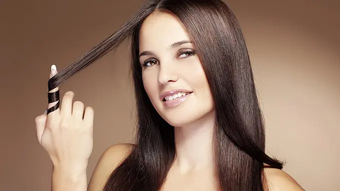 Foto: copyright thinkstockphotos.com