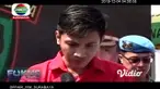 Anggota Reskrim Polsek Sawahan Surabaya menangkap pelaku penggelapan mobil rental yang selama ini meresahkan para pemilik mobil. Dari pemeriksaan polisi diketahui selama empat bulan terakhir, pelaku menggelapkan sedikitnya 21 mobil dan dua sepeda mot...