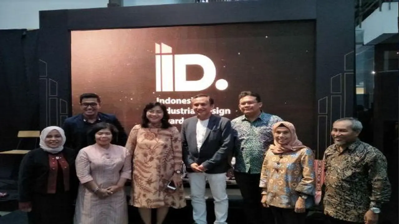 (Foto: Liputan6.com/Septian Deny)