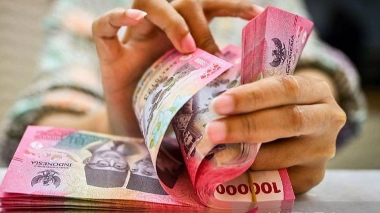 Info Terbaru: Pemerintah Buka Blokir Anggaran Rp129 Triliun