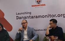 Danantara akan Terbitkan Patriot Bond Rp50 Triliun untuk Biayai Sampah Jadi Energi, Celios: Ini Proyek Super Mahal