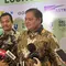 Energi Surya 100 GWp Percepat Target Net Zero Emission 15 Tahun