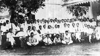 Isi Teks Keputusan Kongres Pemuda Tahun 1928, Hasilkan Sumpah Pemuda