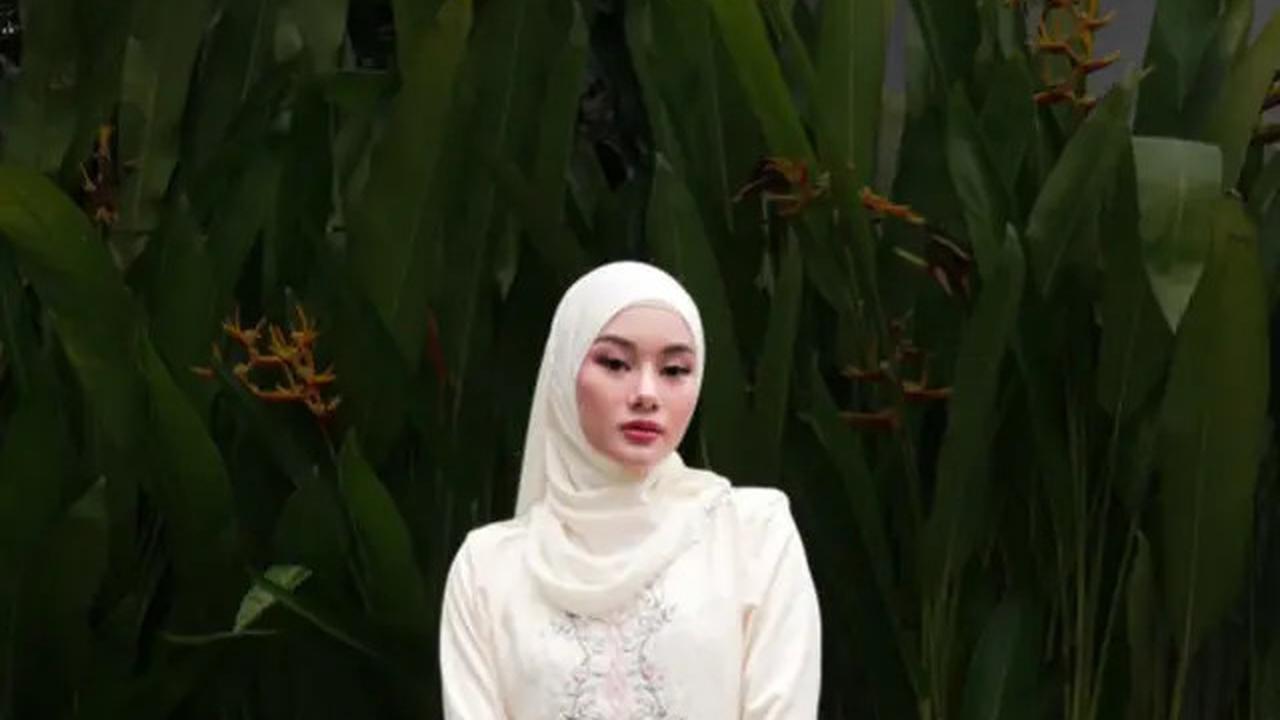Artis Indonesia yang Aslinya Punya Nama Panjang Banget: dari Ariel Tatum hingga Deddy Corbuzier