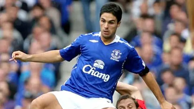 img_arteta-2.jpg