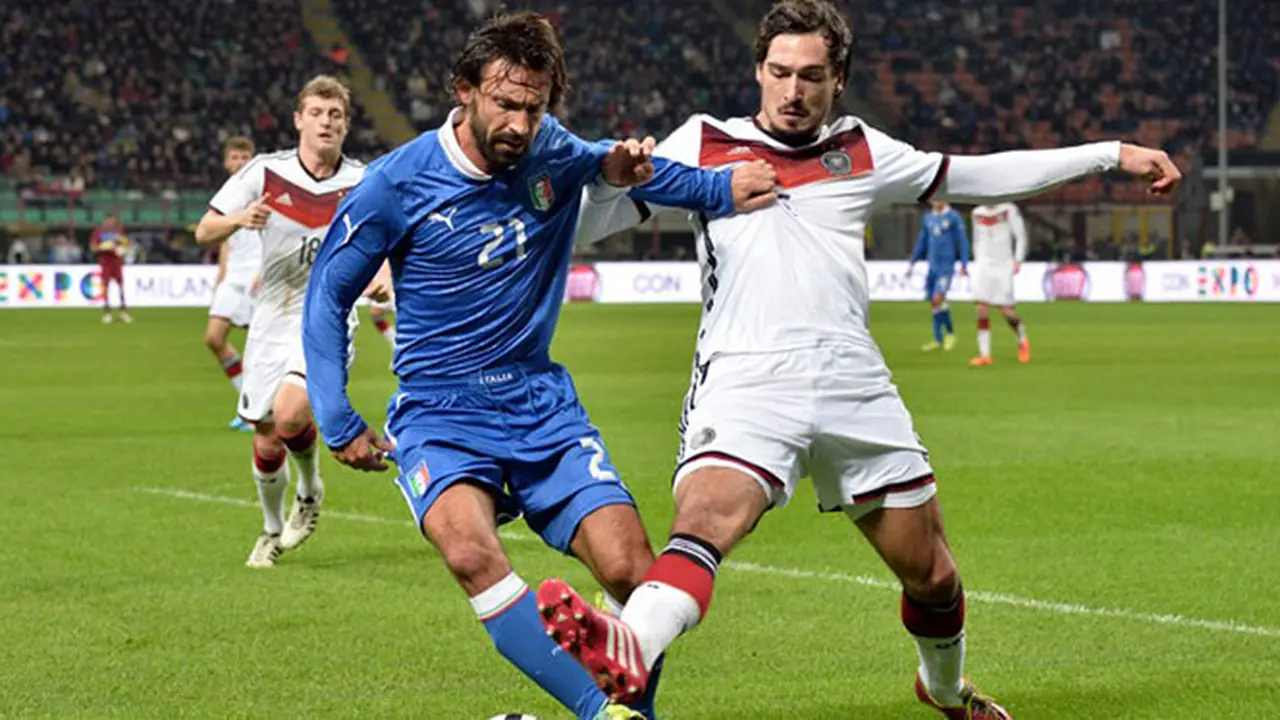 itali-jerman-131116a.jpg