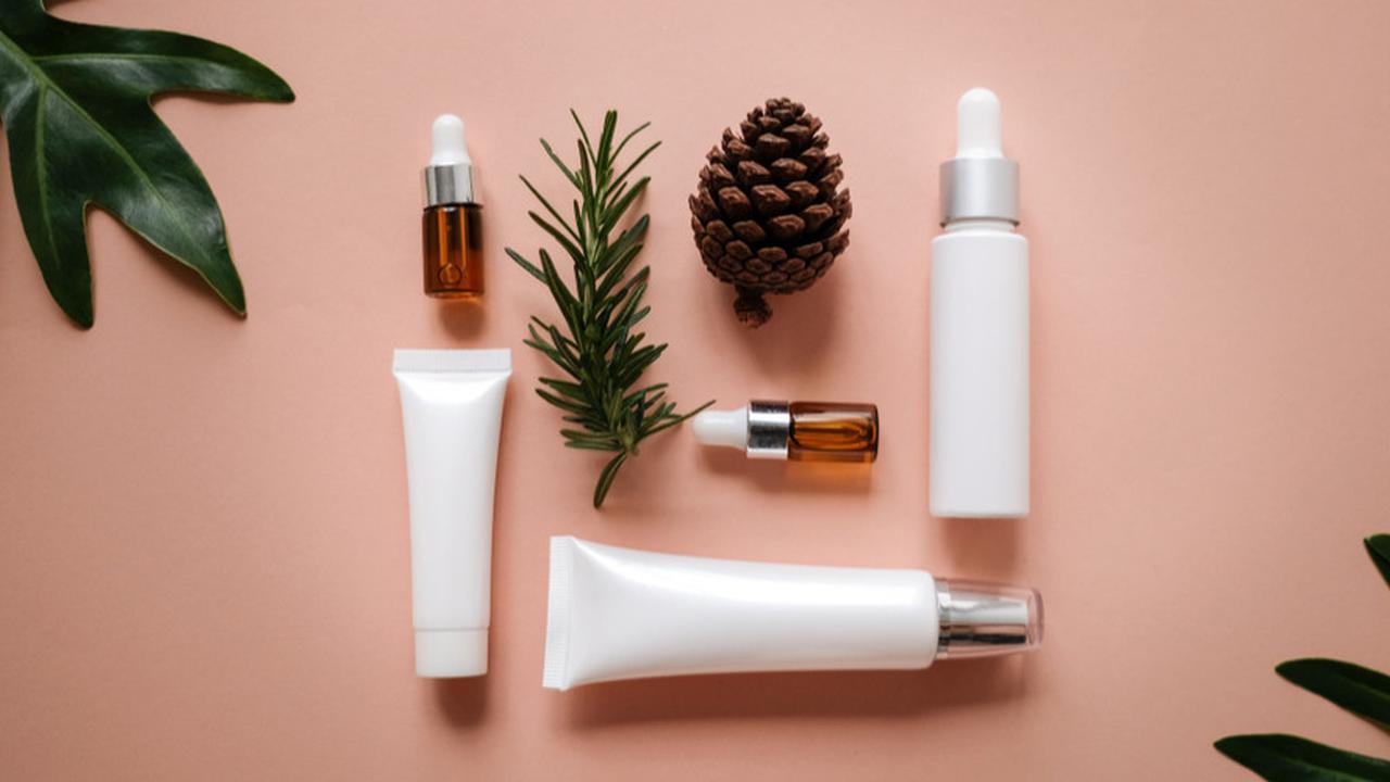 Ciri-Ciri Produk Skincare Berbahaya yang Mengandung Merkuri