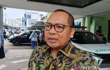 Trivia Kesehatan: 1 Rumah Bebas Jentik, Kunci Utama Pencegahan DBD di Kaltim di Tengah Ribuan Kasus