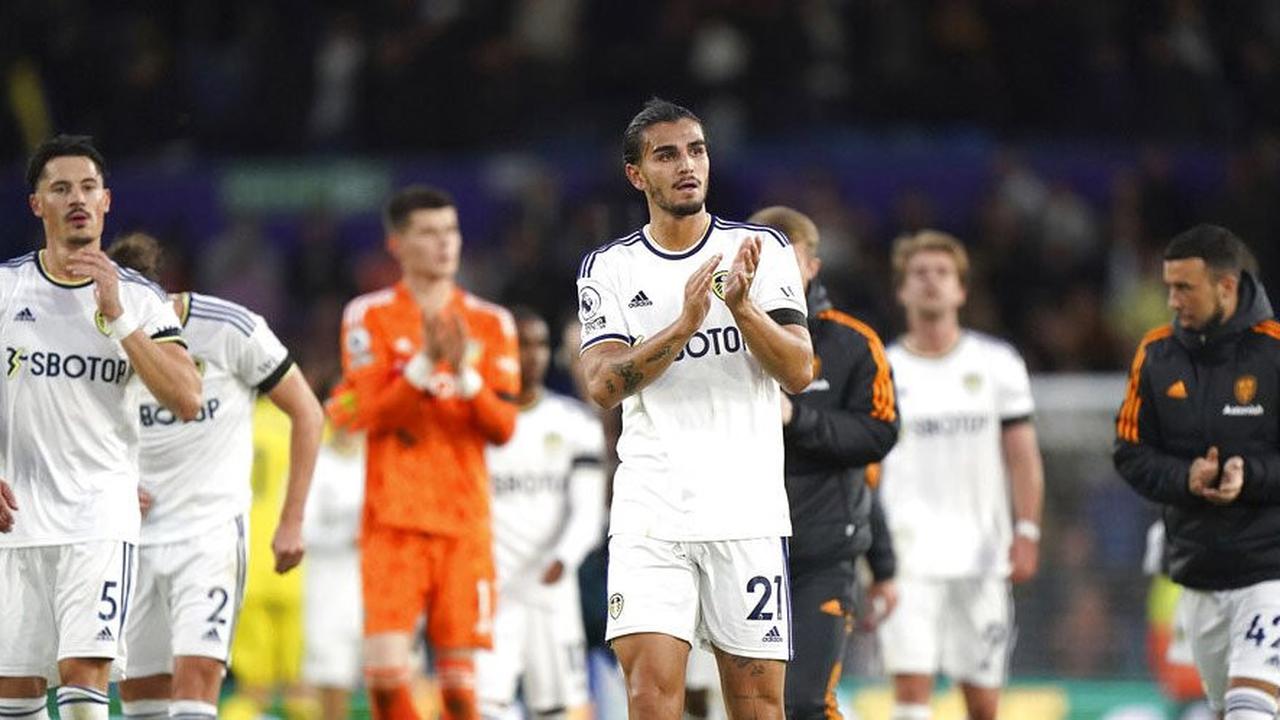 VIDEO: Pelatih Timnas Kluivert Ditemani Jordi Cruyff Datangi Markas Oxford, Pantau Romeny & Marselino