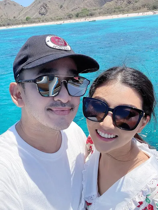 Ruben Onsu (Instagram/ruben_onsu)