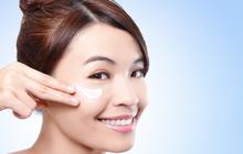 Harga mahal jaminan krim anti-aging bagus?