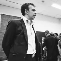 Foto Preskon Pekerja Kreatif (Dezmond Manullang/bintang.com)