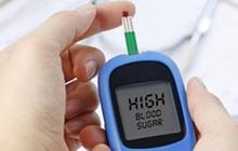 Benarkah Puasa Ramadan Bisa Menormalkan Kadar Gula Darah pada Penderita Diabetes?
