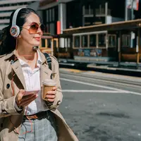 Ilustrasi./Copyright shutterstock.com/g/PRImageFactory