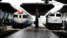 liputan6