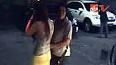 liputan6
