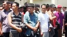 liputan6