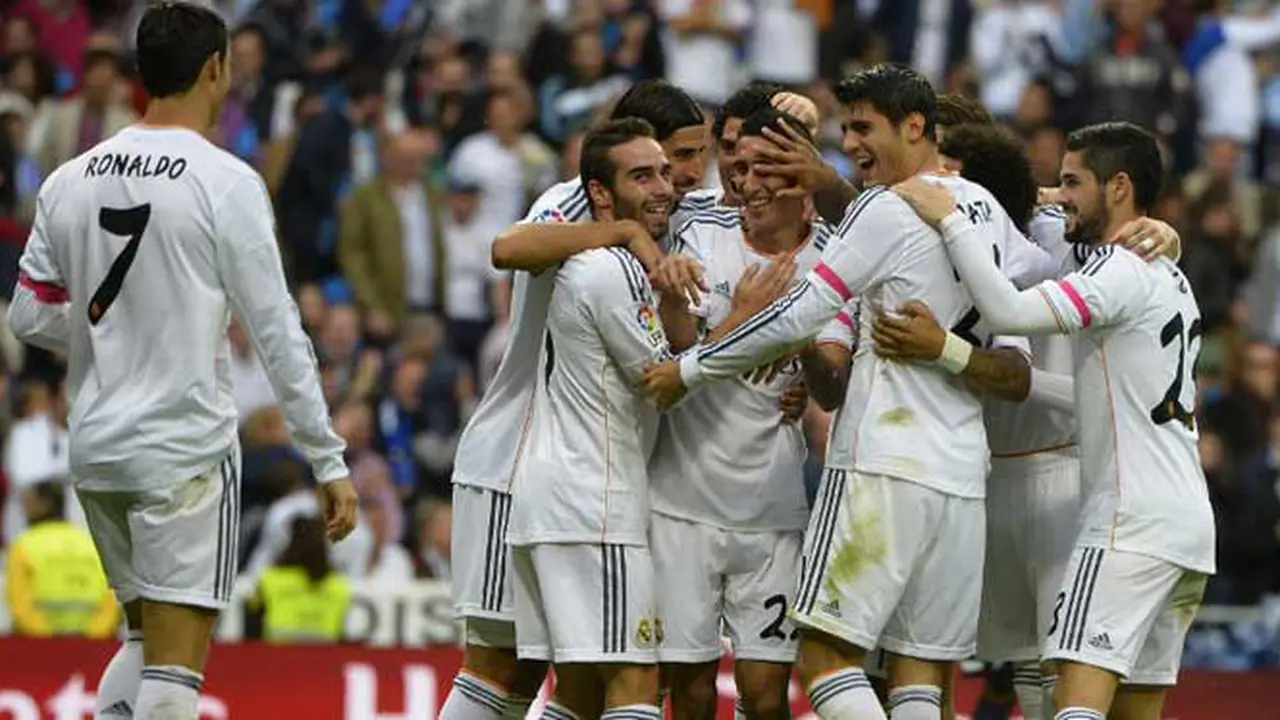 real-madrid-2-131019c.jpg