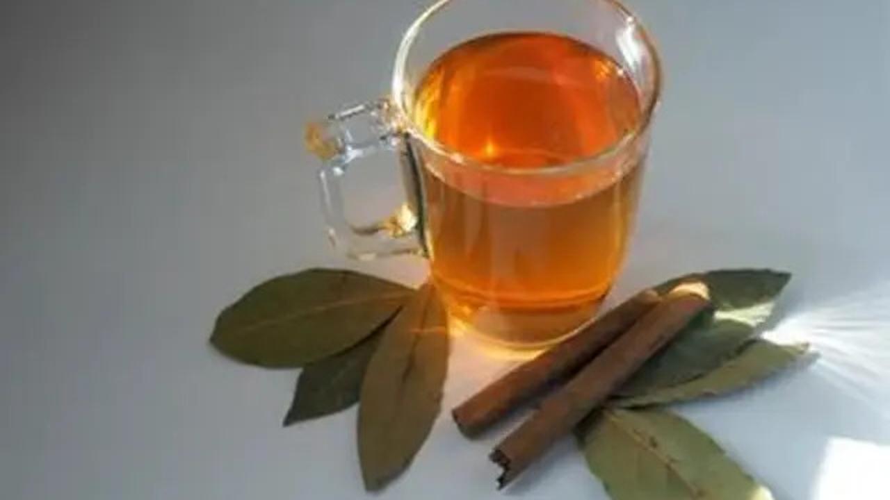 Cara Membuat Air Rebusan Serai, Bisa Dipadukan dengan Teh sampai Lemon untuk Cegah Kolesterol
