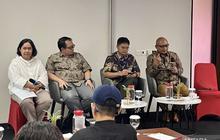 Misinformasi Pemicu Utama Penurunan Cakupan Vaksinasi Campak di Indonesia