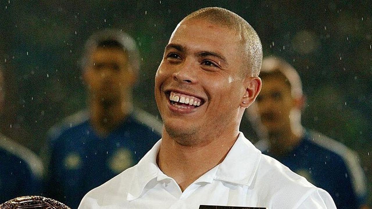 5 Pemain Termuda yang Pernah Raih Ballon dOr, Lamine Yamal Berikutnya?