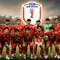 Timnas Indonesia U-19 di Piala AFF U-19 2026! Live di SCTV, Indosiar, dan Vidio. (Generated Chatgpt AI)