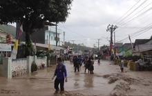 Masuk Fase Hidrometeorologi, Lampung Siaga Bencana dan Masyarakat Diminta Waspada