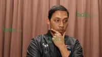 PSSI Tuntut Ganti Rugi bila Harus Mengosongkan Kantor Senayan