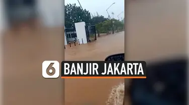 thumbnail gbk banjir