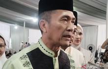 Pemkot Palembang Siapkan 850 Personel untuk Perlancar Mudik 2026