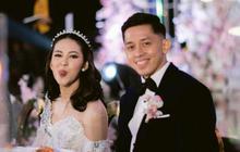 Profil Ribka Sugiarto, Ratu Bulutangkis yang Dipersunting Rian Ardianto sang Juara All England