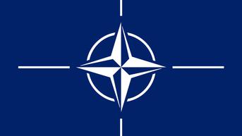 9 Negara NATO Rilis Dukungan Agar Ukraina Menjadi Aliansi