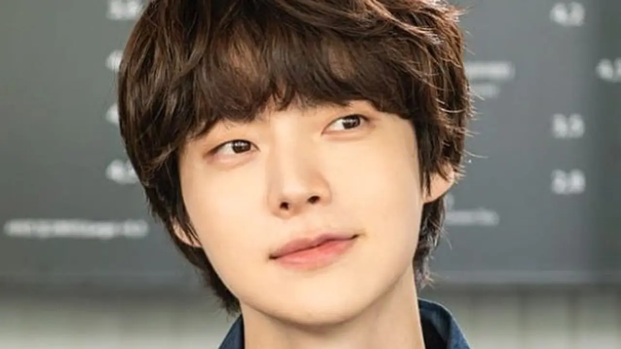 Ahn Jae Hyun