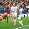 Erling Haaland Menggila! Cetak 25 Gol dalam 13 Laga, Pelatih Timnas Norwegia: Dia yang Terbaik di Dunia