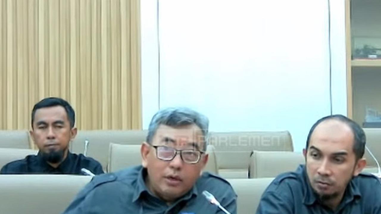 Serikat Pekerja Indofarma