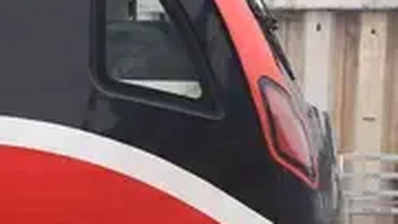 Warga Sudah Daftar Uji Coba LRT tapi Belum Dapat Konfirmasi, Ini Kata Kemenhub