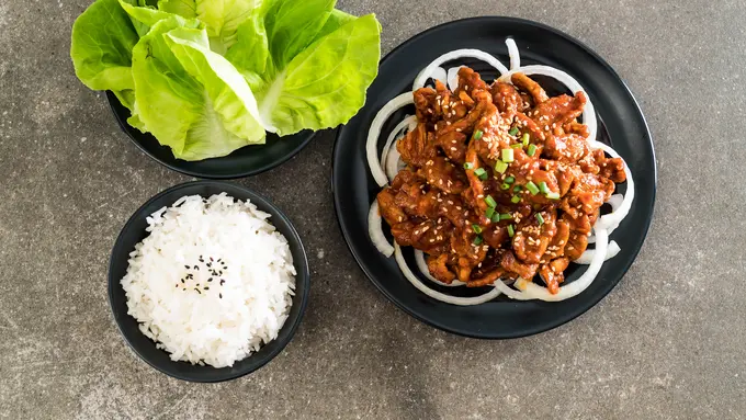 bulgogi2