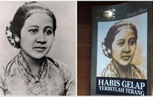 Jejak Peninggalan RA Kartini yang Masih Tersisa sampai Sekarang, Tersimpan di Jepara hingga Negeri Belanda