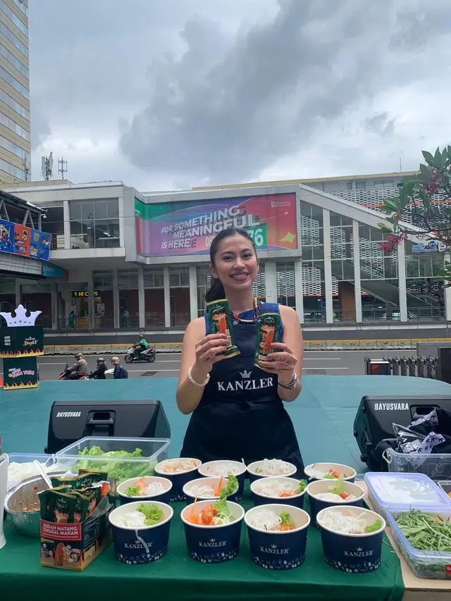 Produktivitas Menurun di Jam 3 Sore? Begini Cara Baru dan Asik Menyegarkan Fokus