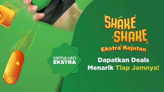 Tokopedia