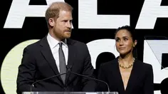 Pangeran Harry Kembali Ragu Bawa Meghan Markle dan 2 Anaknya Pulang ke Inggris