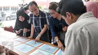 10 Jenazah Korban Kapal Zahro Expres Sudah Teridentifikasi
