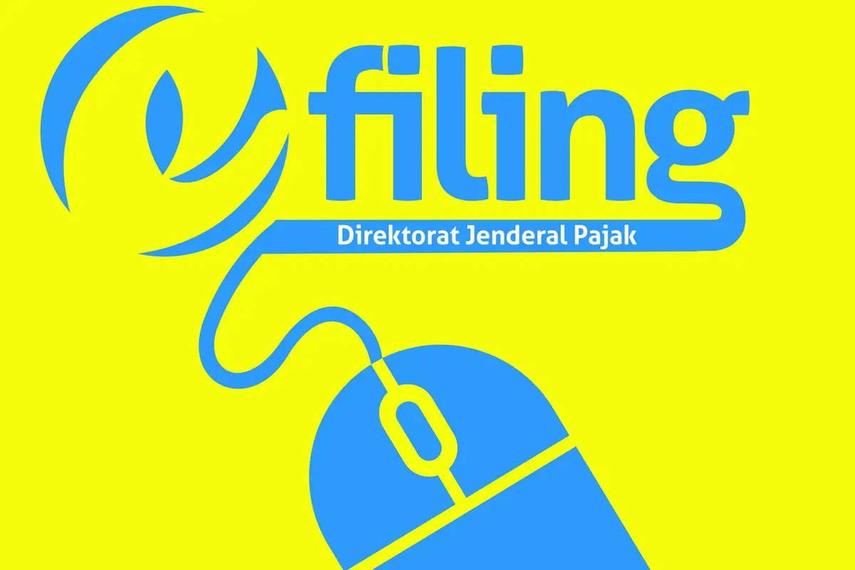 Lupa e-Fin? Kamu Masih Bisa Lapor SPT Pajak Online