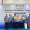 Tahun Pertama Kuliah Tak Selalu Mudah, Beasiswa Jadi Bekal Mahasiswa