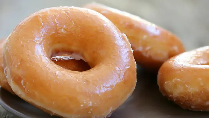 Foto: copyright thinkstockphotos.com